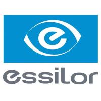 Lenti Oftalmiche Essilor